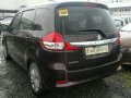 2018 Suzuki Ertiga for sale in Cainta-5