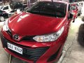 2019 Toyota Vios for sale in Quezon City-6