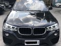 2016 Bmw X4 for sale in Pasig -7