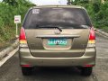 2010 Toyota Innova for sale in Parañaque-4