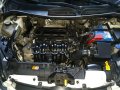 Ford Fiesta 2011 for sale in Pasig -4