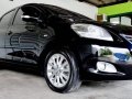 2012 Toyota Vios for sale in Angeles-1