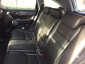 2007 Honda Cr-V for sale in Cebu City-0