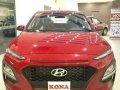 2019 Hyundai KONA for sale in Quezon City-4