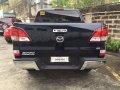 2018 Mazda Bt-50 for sale in Marikina-4