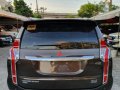 2016 Mitsubishi Montero Sport for sale in Cainta-1