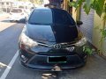 2013 Toyota Vios for sale in Cabanatuan -2