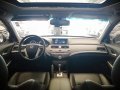 2012 Toyota Camry for sale in Manila-2