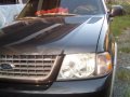 2005 Ford Explorer for sale in Manila-1