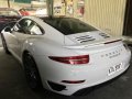 2014 Porsche 911 for sale in Quezon City-1