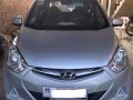 2020 Hyundai Eon for sale in Cabagan-4