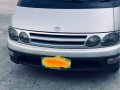 2000 Toyota Estima for sale in Quezon City-0