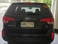 Kia Sorento 2015 for sale in Cebu City-6