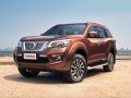 Nissan Terra 2020 Philippines Review: The impressive new addition to the Nissan lineup
