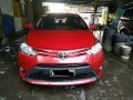 2017 Toyota Vios for sale in San Pablo-6