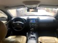 Sell Silver 2008 Kia Sorento Automatic Diesel at 43000 km -1