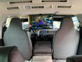 Used 2013 Toyota Hiace Manual at 60000 km for sale -1