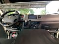 Used 2013 Toyota Hiace Manual at 60000 km for sale -3