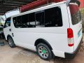 Used 2013 Toyota Hiace Manual at 60000 km for sale -4