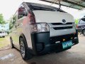 Used 2013 Toyota Hiace Manual at 60000 km for sale -5