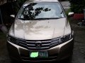 Used Honda City 2011 for sale in Pasig -2