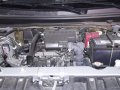 Used 2018 Mitsubishi Mirage G4 Automatic Gasoline for sale -2