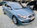 Used 2018 Hyundai Accent Manual Diesel for sale -0