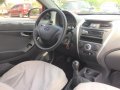 Selling Used Hyundai Eon 2018 Hatchback at 1900 km in Lucena -1