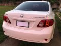 Used 2010 Toyota Corolla Altis Manual for sale in Ormoc -3