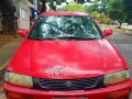 1997 Mazda 323 for sale in Antipolo-2