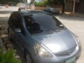 2006 Honda Jazz for sale in Quezon City-2