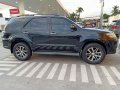 2013 Toyota Fortuner for sale in Antipolo-6