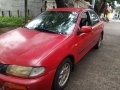1997 Mazda 323 for sale in Antipolo-0