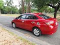 2015 Toyota Vios for sale in Parañaque-3