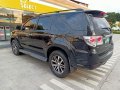 2013 Toyota Fortuner for sale in Antipolo-5