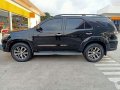 2013 Toyota Fortuner for sale in Antipolo-4