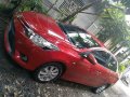 2017 Toyota Vios for sale in San Pablo-1