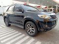 2013 Toyota Fortuner for sale in Antipolo-8