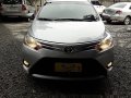  Toyota Vios 2016 Sedan at 28000 km for sale-1