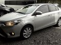  Toyota Vios 2016 Sedan at 28000 km for sale-0