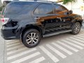 2013 Toyota Fortuner for sale in Antipolo-3