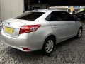  Toyota Vios 2016 Sedan at 28000 km for sale-2