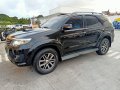 2013 Toyota Fortuner for sale in Antipolo-1