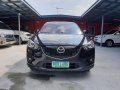 Selling Mazda CX-5 2013 Skyactive Automatic in Las Pinas-5