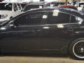 Black 2011 Mazda 6 Sedan at 68000 km for sale in Quezon City -4