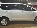 Used 2017 Toyota Innova Diesel Manual for sale -3