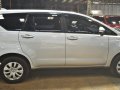 Used 2017 Toyota Innova Diesel Manual for sale -2