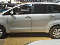 Used 2017 Toyota Innova Diesel Manual for sale -0