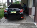 Used Toyota Vios 2014 at 46000 km for sale in Silang -1