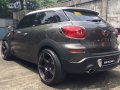 Used Mini Cooper Paceman 2016 at 10000 km for sale -0